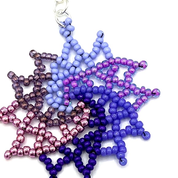 RESERVED Custom order - Picture 3 of 3